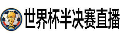 24直播网